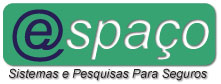 Espaço